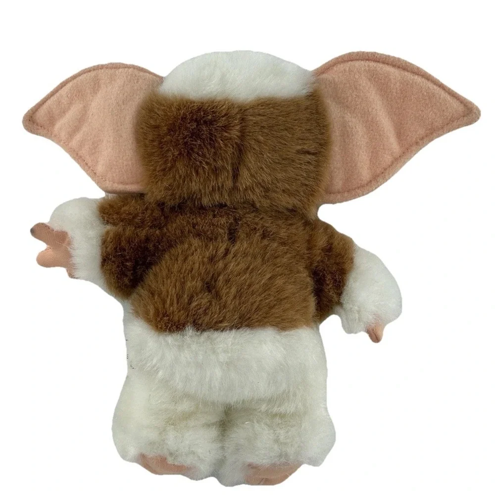 Vintage Y2k GREMLINS 9